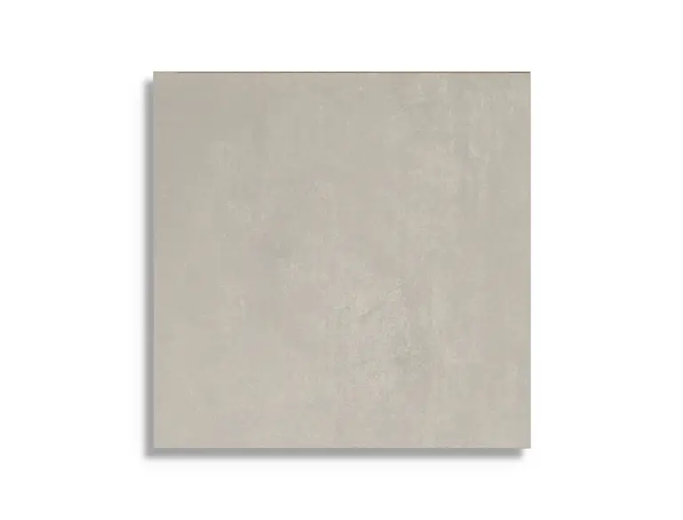 Must-Have Vloertegel Motto By Mosa T1B01A Form Light Grey 29,7 x 29,7