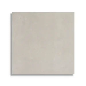 Vloertegel Motto By Mosa T1B01A Form Light Grey 59,7 x 59,7 Hete Deal