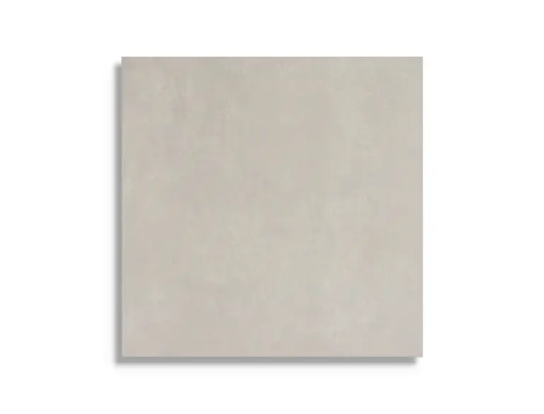 Vloertegel Motto By Mosa T1B01A Form Light Grey 59,7 x 59,7 Hete Deal