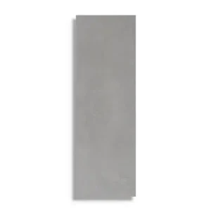 Beste Prijs Vloertegel Motto By Mosa T1B02A Form Grey 14,7 x 44,7