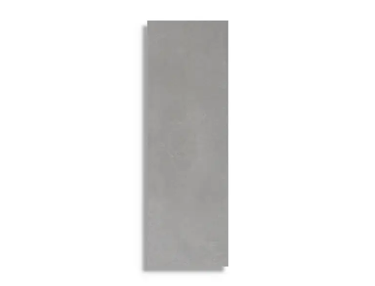Beste Prijs Vloertegel Motto By Mosa T1B02A Form Grey 14,7 x 44,7