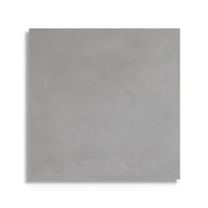 Aanbieding Vloertegel Motto By Mosa T1B02A Form Grey 44,7 x 44,7