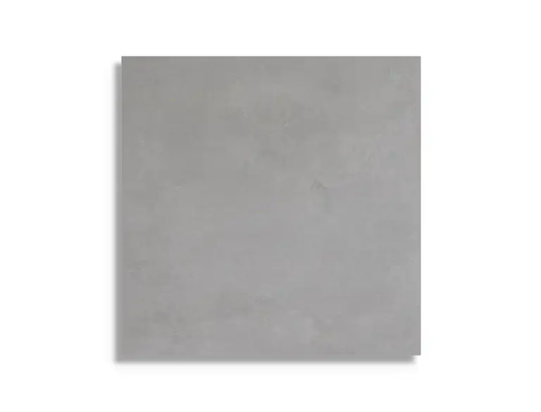 Aanbieding Vloertegel Motto By Mosa T1B02A Form Grey 44,7 x 44,7