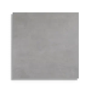 Speciale Aanbieding Vloertegel Motto By Mosa T1B02A Form Grey 79,7 x 79,7