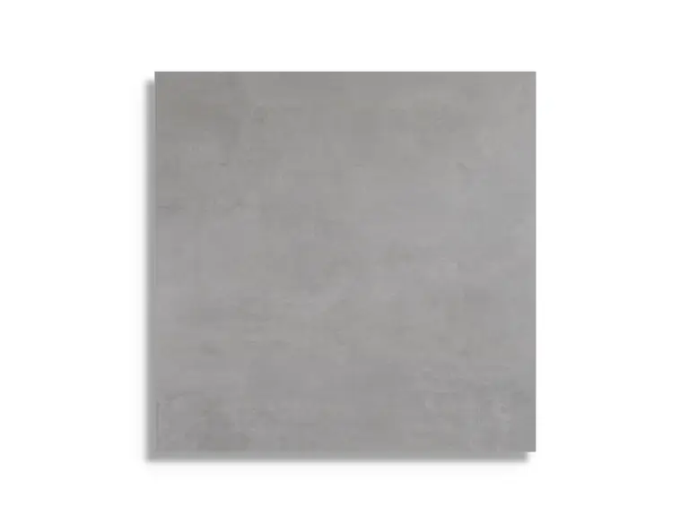 Speciale Aanbieding Vloertegel Motto By Mosa T1B02A Form Grey 79,7 x 79,7