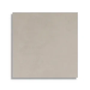 Vloertegel Motto By Mosa T1B03A Form Beige 29,7 x 29,7 Favoriet