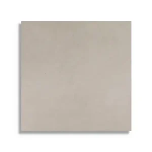 Op = Op Vloertegel Motto By Mosa T1B03A Form Beige 59,7 x 59,7