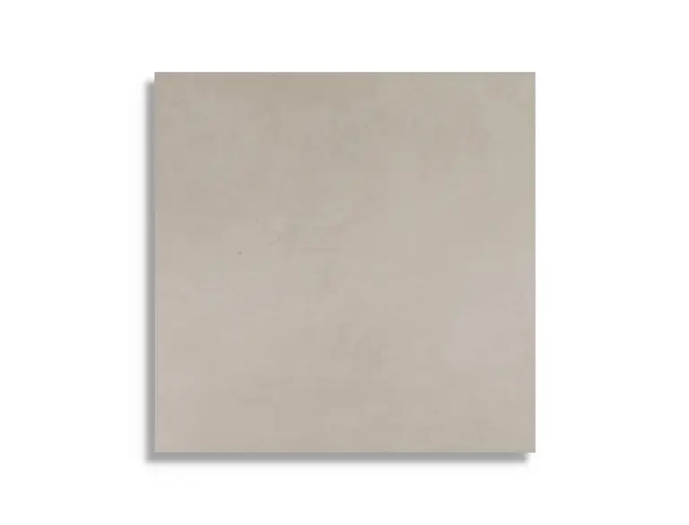 Op = Op Vloertegel Motto By Mosa T1B03A Form Beige 59,7 x 59,7