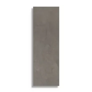 Superprijs Vloertegel Motto By Mosa T1B04A Form Brown Grey 14,7 x 44,7