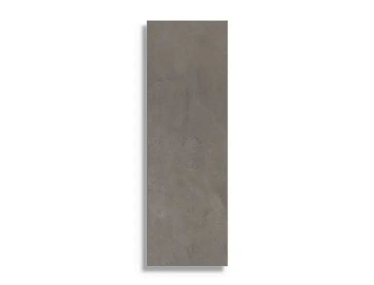 Superprijs Vloertegel Motto By Mosa T1B04A Form Brown Grey 14,7 x 44,7