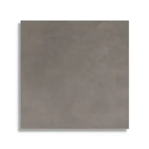 Hoge Kwaliteit Vloertegel Motto By Mosa T1B04A Form Brown Grey 44,7 x 44,7