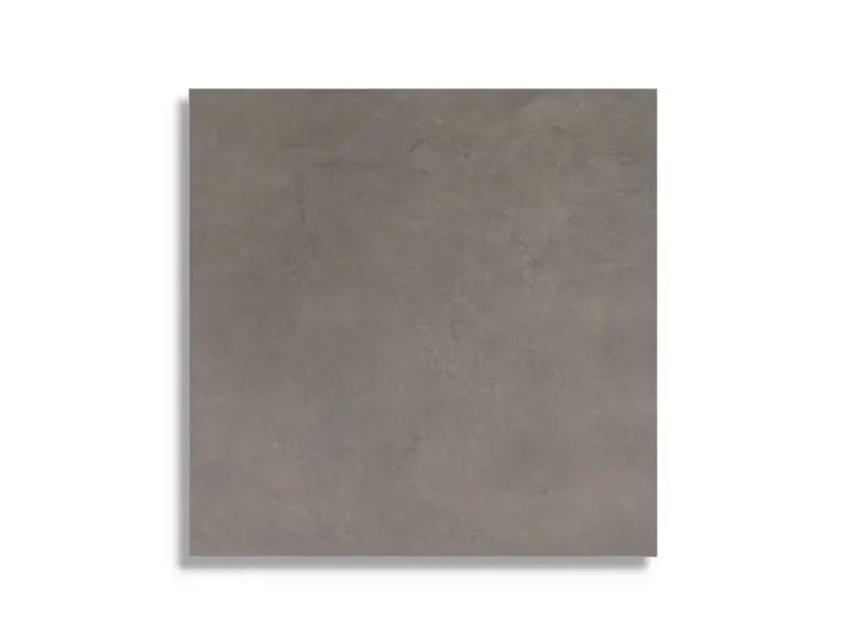 Hoge Kwaliteit Vloertegel Motto By Mosa T1B04A Form Brown Grey 44,7 x 44,7
