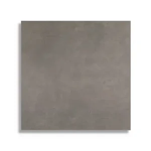 Vloertegel Motto By Mosa T1B04A Form Brown Grey 79,7 x 79,7 Fabrieksprijs
