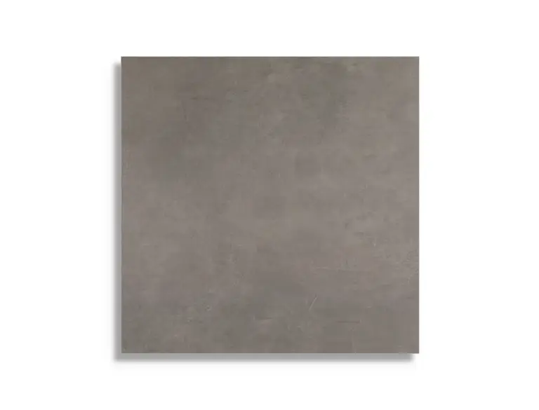 Vloertegel Motto By Mosa T1B04A Form Brown Grey 79,7 x 79,7 Fabrieksprijs