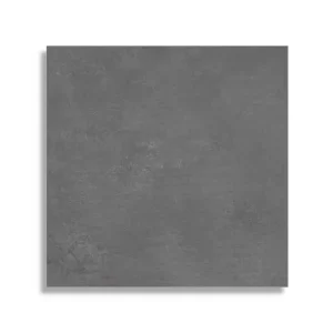Vloertegel Motto By Mosa T1B05A Form Dark Grey 29,7 x 29,7 Favoriet