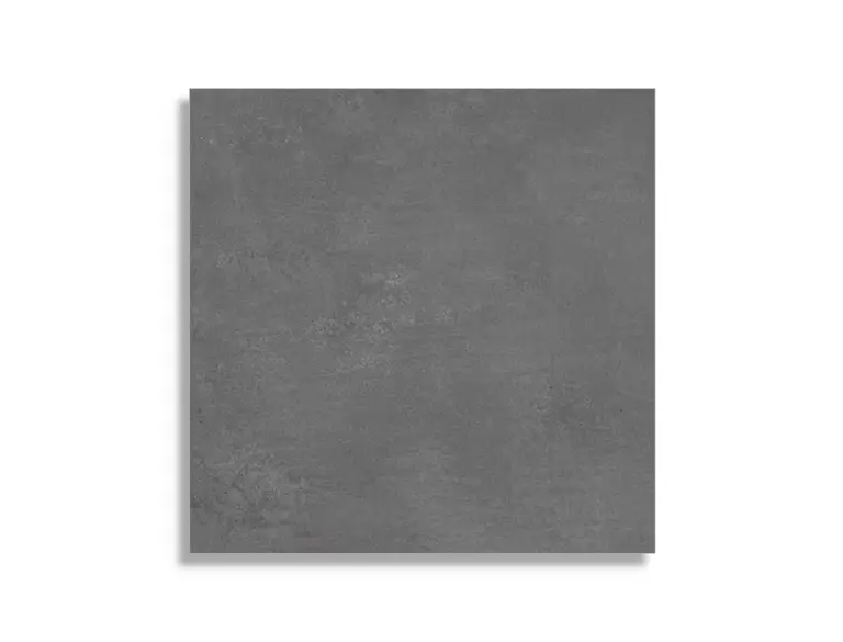 Vloertegel Motto By Mosa T1B05A Form Dark Grey 29,7 x 29,7 Favoriet