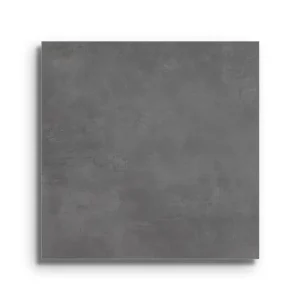 Vloertegel Motto By Mosa T1B05A Form Dark Grey 59,7 x 59,7 Fabrieksprijs