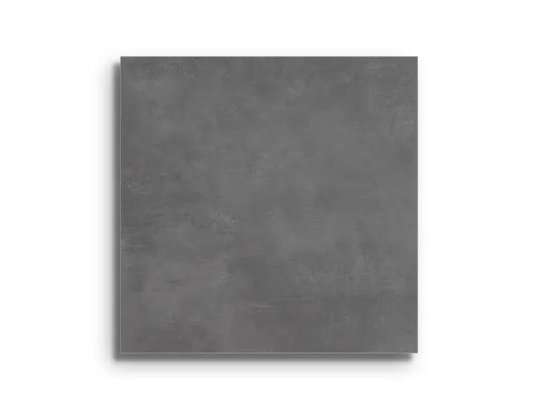 Vloertegel Motto By Mosa T1B05A Form Dark Grey 59,7 x 59,7 Fabrieksprijs