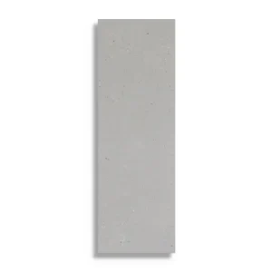 Lage Prijs Vloertegel Motto By Mosa T1D01A Grain Light Grey 14,7 x 44,7