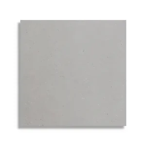 Vloertegel Motto By Mosa T1D01A Grain Light Grey 44,7 x 44,7 Lage Prijs