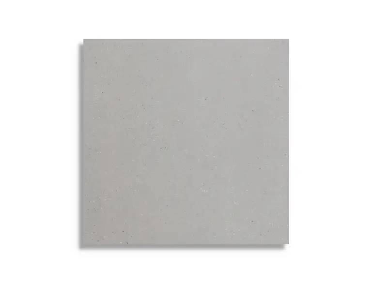 Vloertegel Motto By Mosa T1D01A Grain Light Grey 44,7 x 44,7 Lage Prijs