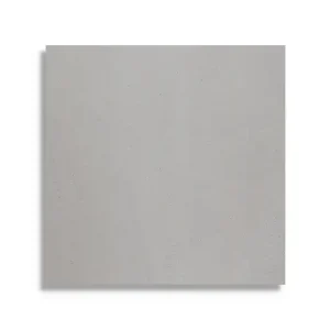 Premium Vloertegel Motto By Mosa T1D01A Grain Light Grey 79,7 x 79,7