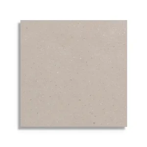 Vloertegel Motto By Mosa T1D02A Grain Beige 29,7 x 29,7 Nu Kopen