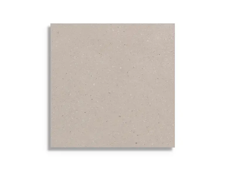 Vloertegel Motto By Mosa T1D02A Grain Beige 29,7 x 29,7 Nu Kopen