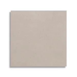 Bestseller Vloertegel Motto By Mosa T1D02A Grain Beige 59,7 x 59,7