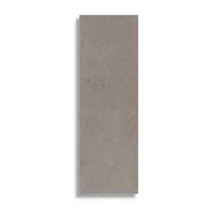 Vloertegel Motto By Mosa T1D03A Grain Brown Grey 14,7 x 44,7 Merkproduct