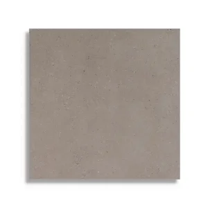 Gecertificeerd Vloertegel Motto By Mosa T1D03A Grain Brown Grey 44,7 x 44,7