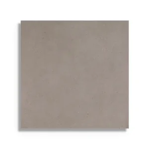 Populair Vloertegel Motto By Mosa T1D03A Grain Brown Grey 79,7 x 79,7