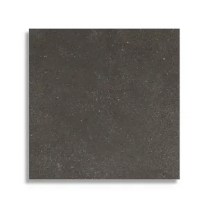 Shop Nu Vloertegel Motto By Mosa T1D04A Grain Dark Grey 29,7 x 29,7