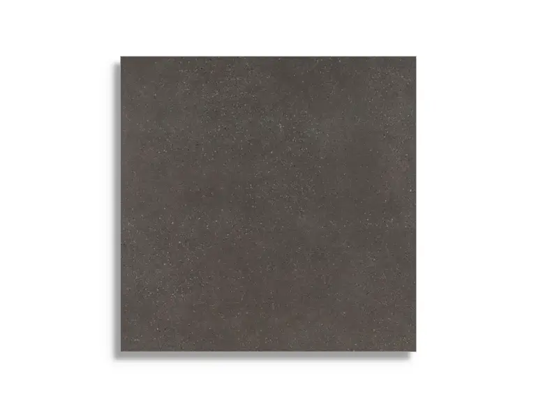 Vloertegel Motto By Mosa T1D04A Grain Dark Grey 59,7 x 59,7 Meest Verkocht