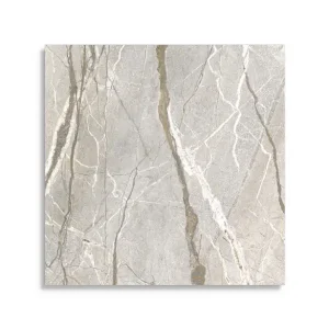 Goedkoop vloertegel Multi 119.4 x 119.4
