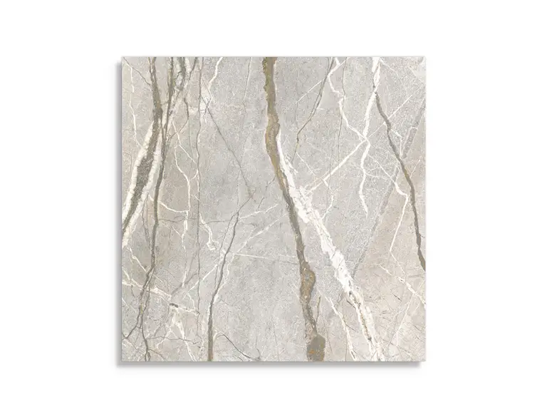 Goedkoop vloertegel Multi 119.4 x 119.4