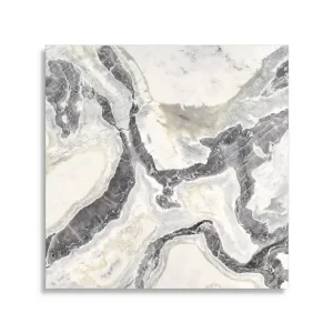 vloertegel Multi 119.4 x 119.4 Lage Kosten
