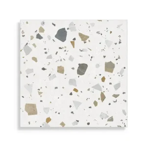 Uitverkoop vloertegel Multi 120 x 120