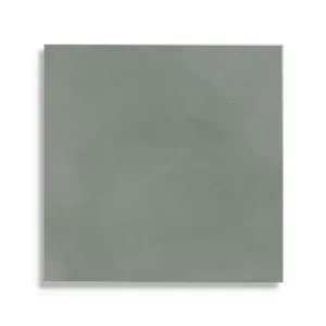 Aanbieding vloertegel Multi 15 x 15