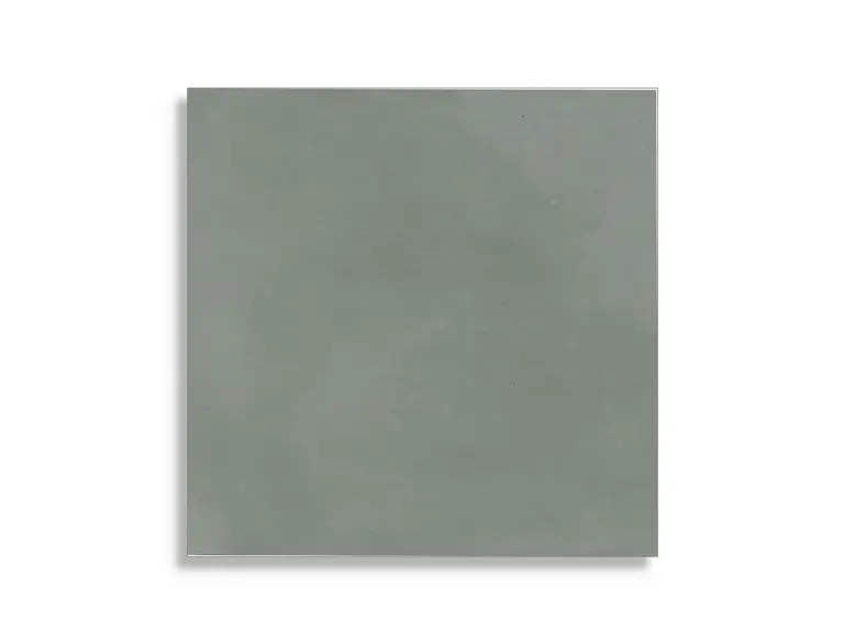 Aanbieding vloertegel Multi 15 x 15