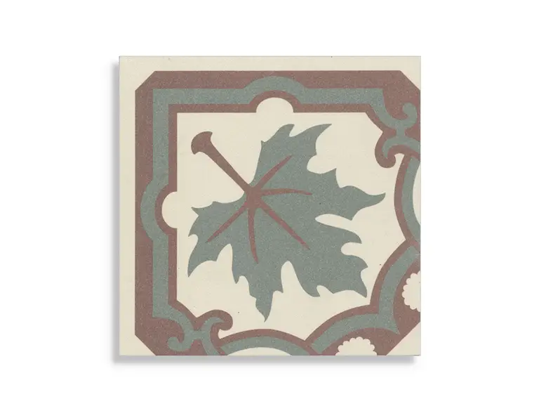 Uitverkoop vloertegel Multi 15 x 15