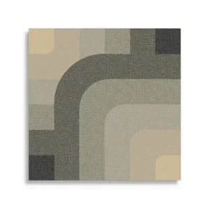 Finale Uitverkoop vloertegel Multi 15 x 15