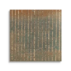 Bestel Nu vloertegel Multi 25 x 25