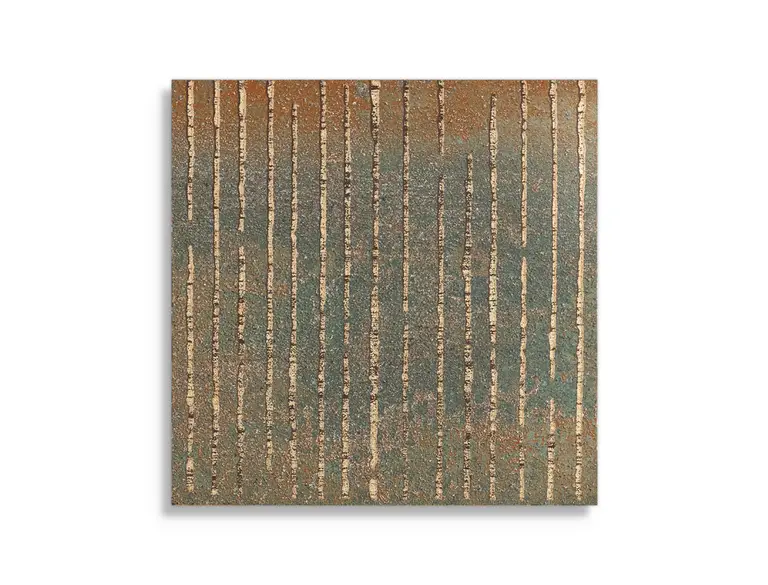 Bestel Nu vloertegel Multi 25 x 25