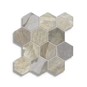 vloertegel Multi 29.5 x 34 Koop Online