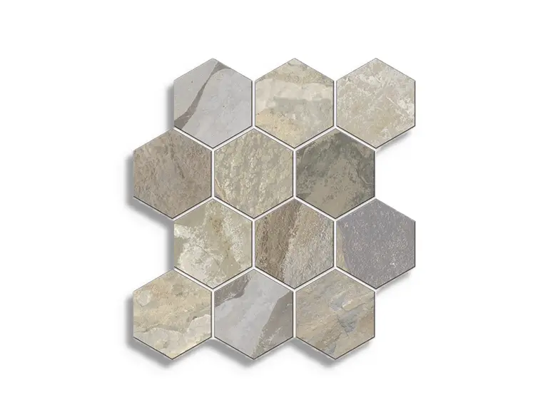 vloertegel Multi 29.5 x 34 Koop Online