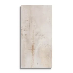 Speciale Aanbieding vloertegel Multi 29.7 x 59.6