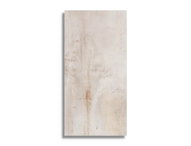 Speciale Aanbieding vloertegel Multi 29.7 x 59.6