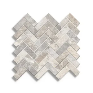 Gecertificeerd vloertegel Multi 30 x 30