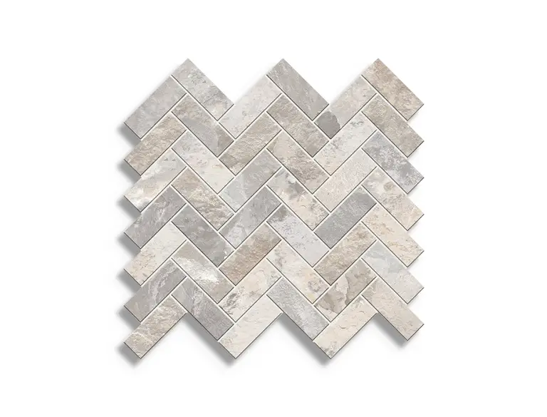 Gecertificeerd vloertegel Multi 30 x 30